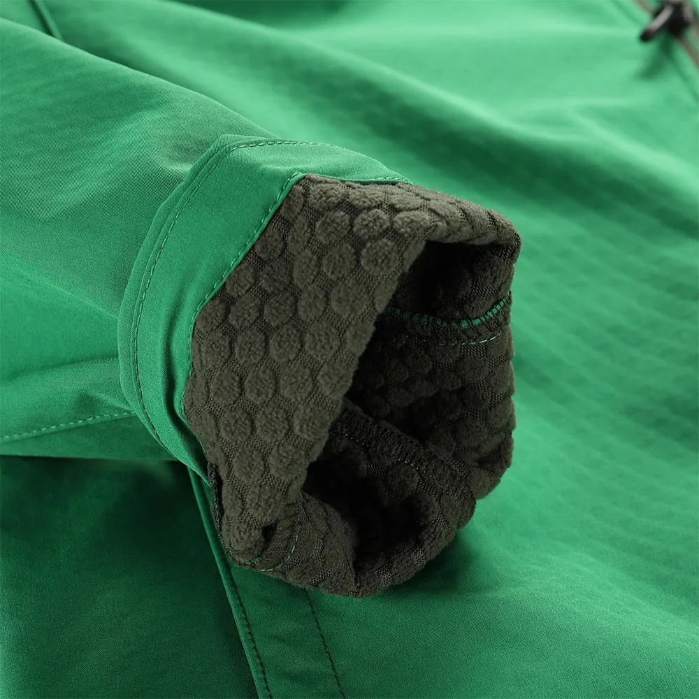 Alpine Pro Hoor Softshelljacke Alpine Pro Hoor Softshelljacke