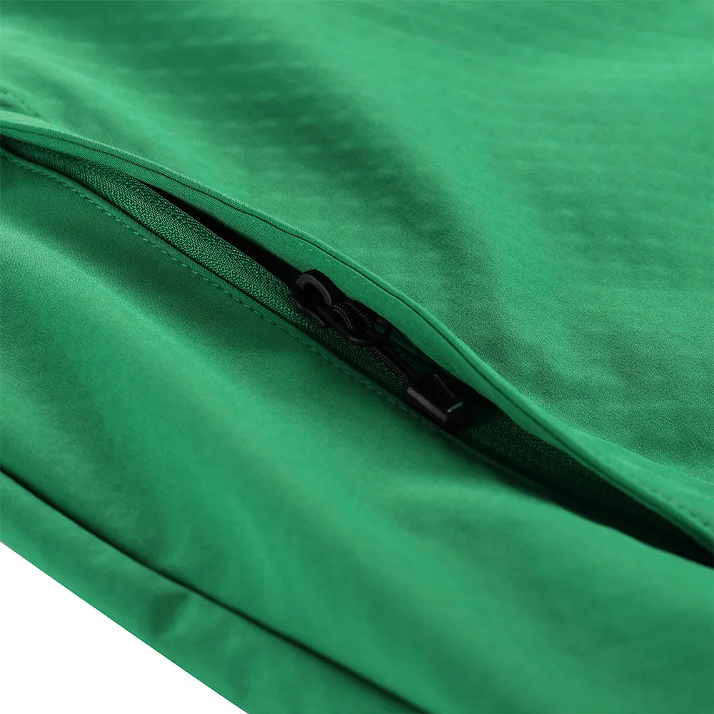 Alpine Pro Hoor Softshelljacke Alpine Pro Hoor Softshelljacke