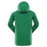 Alpine Pro Hoor Softshelljacke