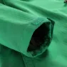 Alpine Pro Hoor Softshelljacke