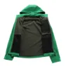 Alpine Pro Hoor Softshelljacke