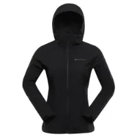 Alpine Pro Hoora Softshelljacke Alpine Pro Hoora Softshelljacke