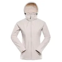 Alpine Pro Hoora Softshelljacke Alpine Pro Hoora Softshelljacke