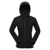 Alpine Pro Hoora Softshelljacke Alpine Pro Hoora Softshelljacke