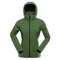 Alpine Pro Hoora Softshelljacke Alpine Pro Hoora Softshelljacke