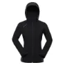 Alpine Pro Hoora Softshelljacke