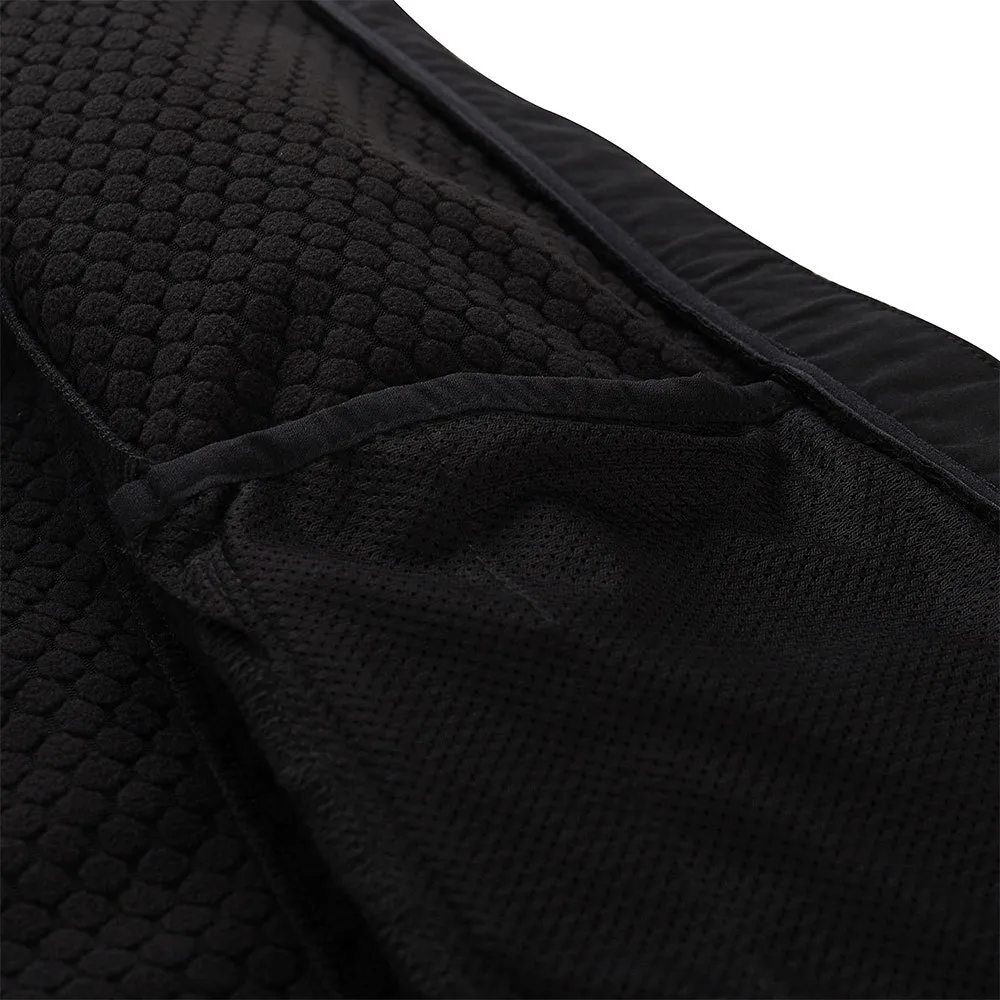 Alpine Pro Hoora Softshelljacke Alpine Pro Hoora Softshelljacke