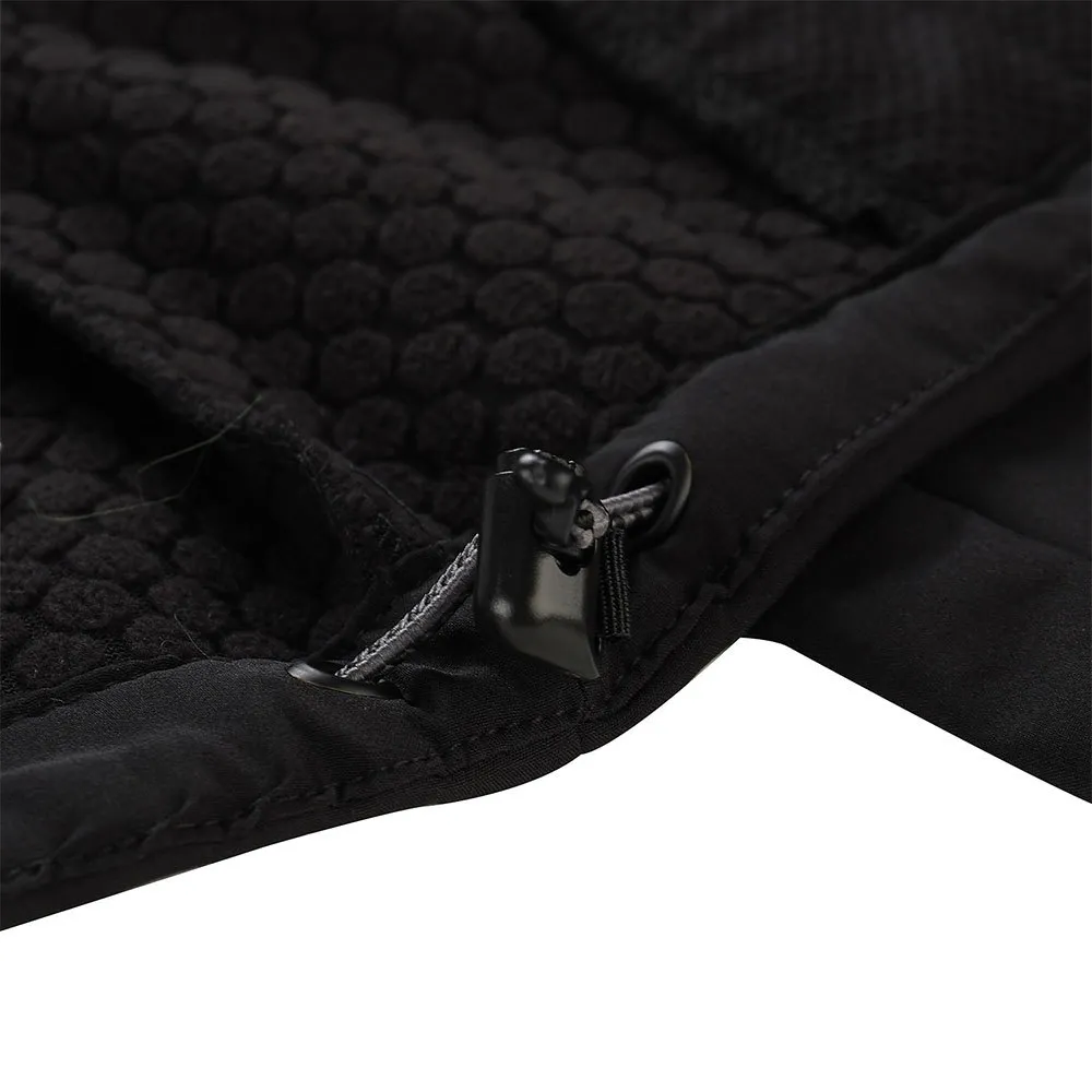 Alpine Pro Hoora Softshelljacke Alpine Pro Hoora Softshelljacke