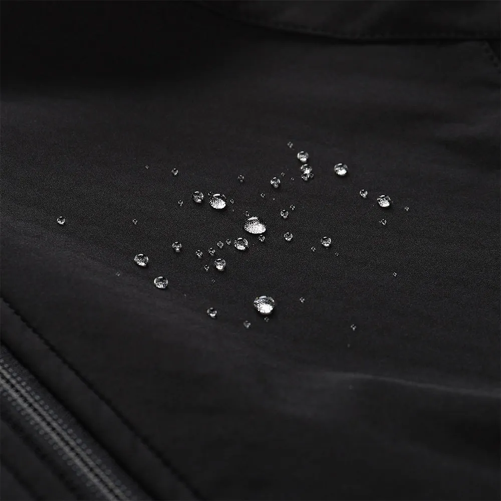 Alpine Pro Hoora Softshelljacke Alpine Pro Hoora Softshelljacke