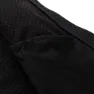 Alpine Pro Hoora Softshelljacke