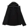 Alpine Pro Hoora Softshelljacke