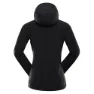 Alpine Pro Hoora Softshelljacke