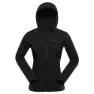 Black 2