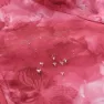 Pink 2
