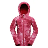 Alpine Pro Hooro Softshelljacke Alpine Pro Hooro Softshelljacke