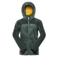 Alpine Pro Hooro Softshelljacke Alpine Pro Hooro Softshelljacke