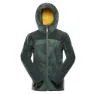 Alpine Pro Hooro Softshelljacke