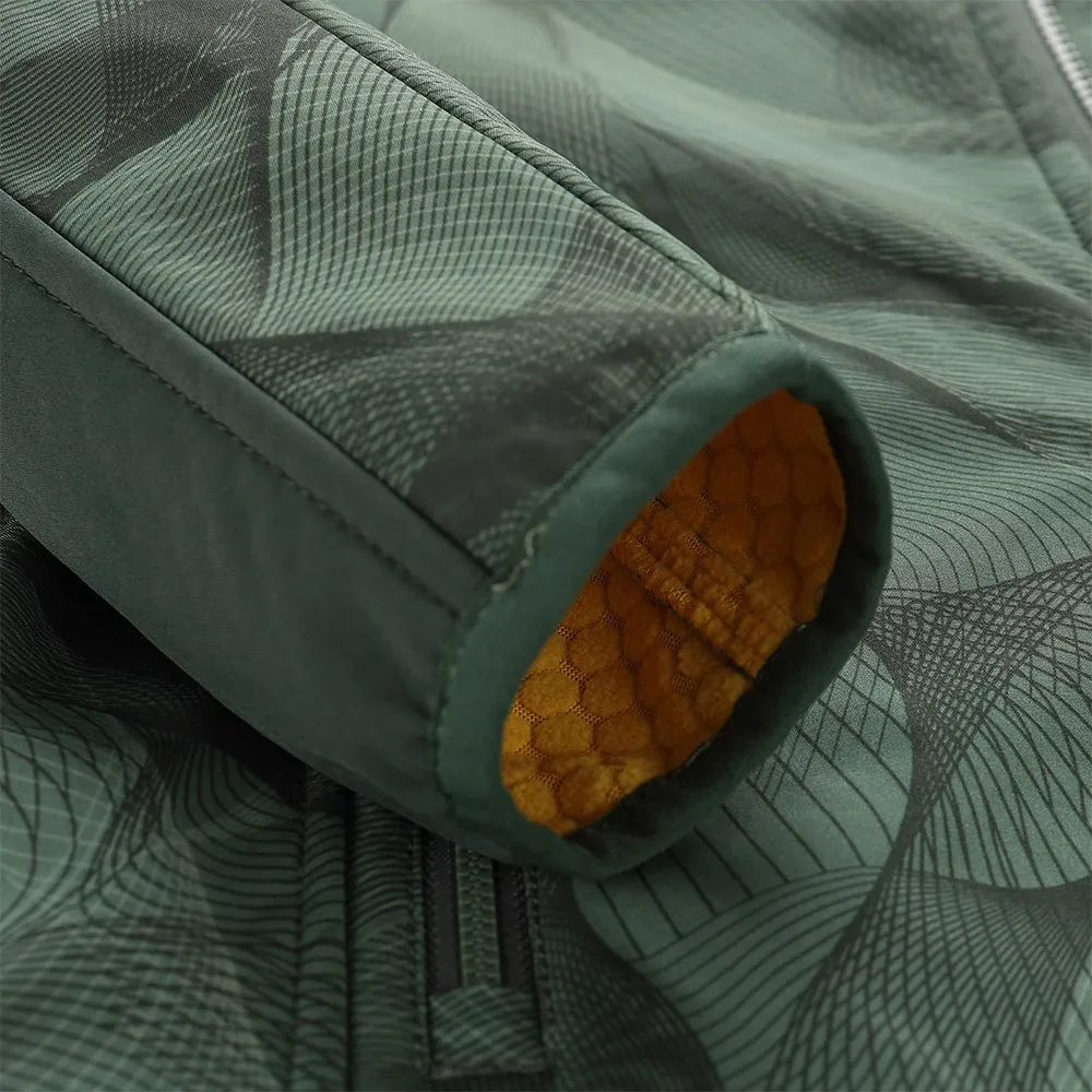 Alpine Pro Hooro Softshelljacke Alpine Pro Hooro Softshelljacke