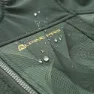 Alpine Pro Hooro Softshelljacke