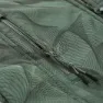 Alpine Pro Hooro Softshelljacke