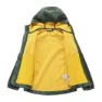 Alpine Pro Hooro Softshelljacke