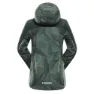 Alpine Pro Hooro Softshelljacke