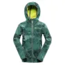 Green 2