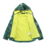 Alpine Pro Hooro Softshelljacke