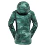 Alpine Pro Hooro Softshelljacke