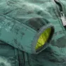Alpine Pro Hooro Softshelljacke