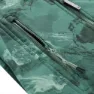 Alpine Pro Hooro Softshelljacke