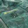 Alpine Pro Hooro Softshelljacke