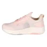 Alpine Pro Hunaba Wanderschuhe