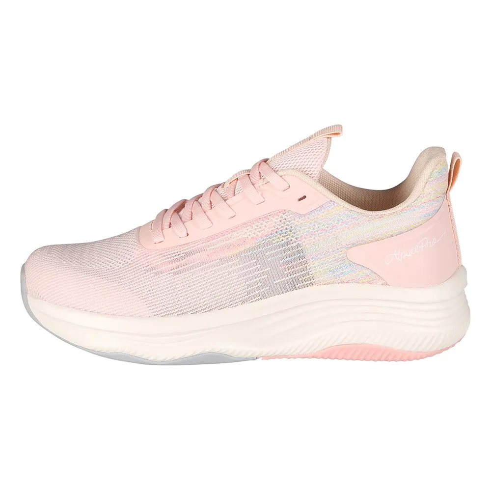 Alpine Pro Hunaba Wanderschuhe Alpine Pro Hunaba Wanderschuhe