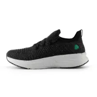 Alpine Pro Hune Sportschuhe male Alpine Pro Hune Sportschuhe male