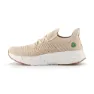 Alpine Pro Hune Sportschuhe