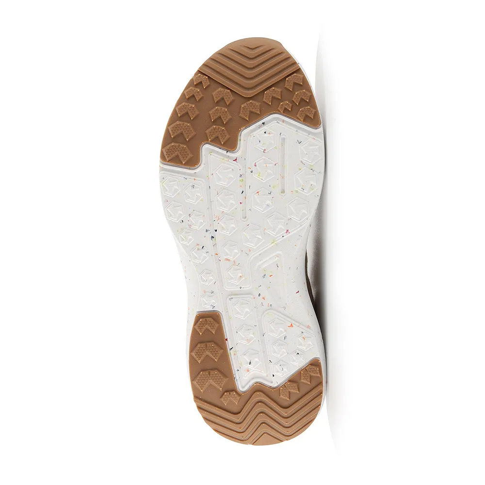 Alpine Pro Hune Sportschuhe