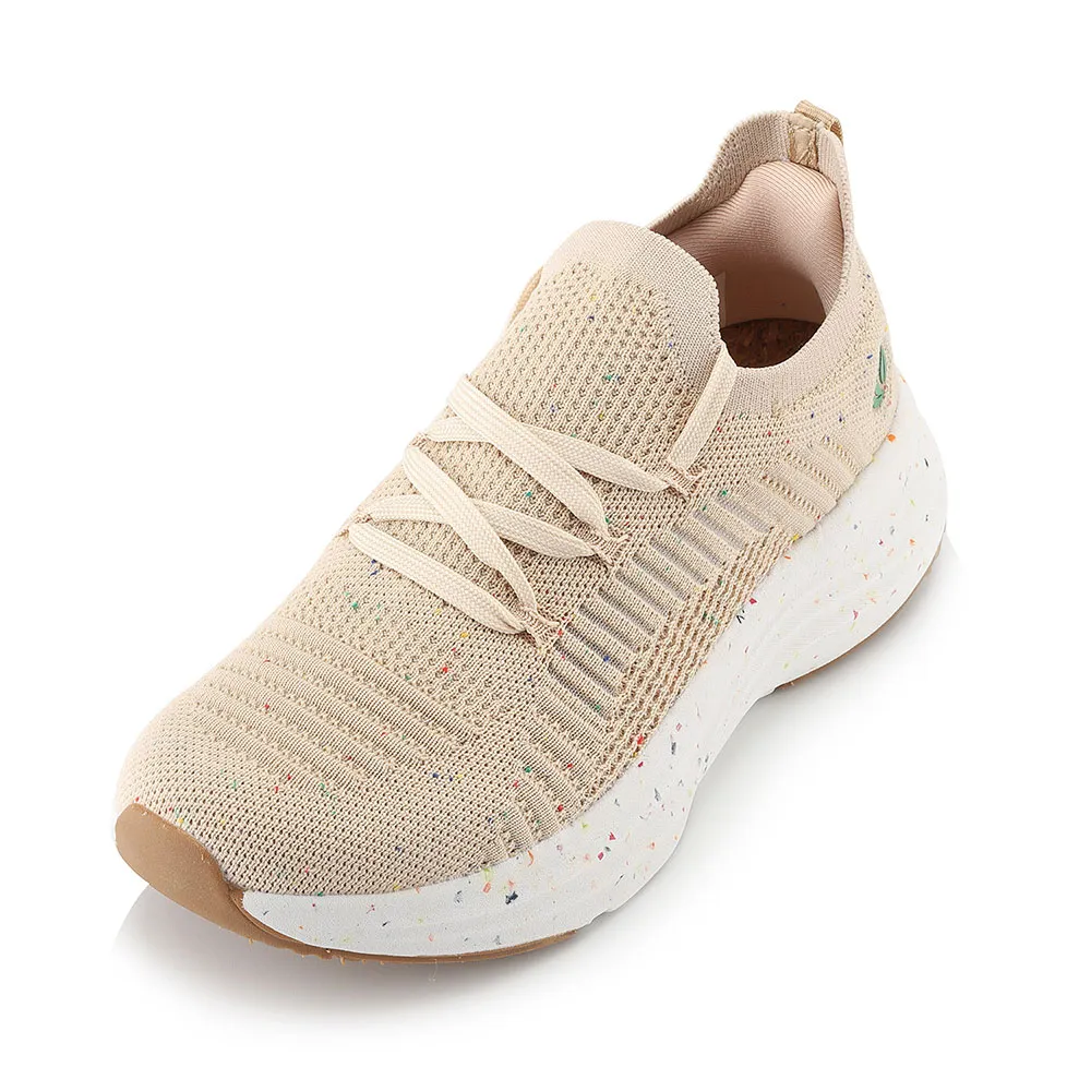Alpine Pro Hune Sportschuhe