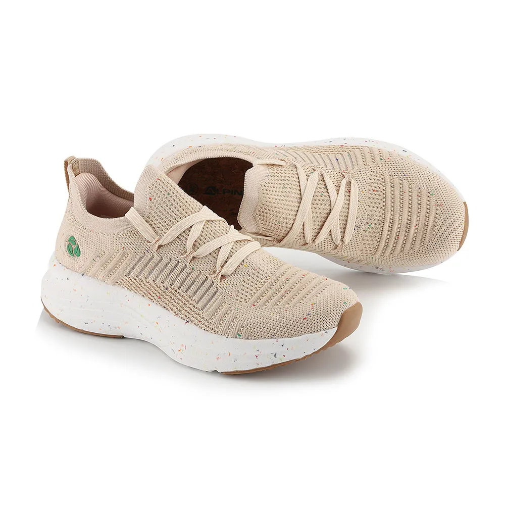 Alpine Pro Hune Sportschuhe