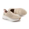 Alpine Pro Hune Sportschuhe
