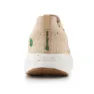 Alpine Pro Hune Sportschuhe