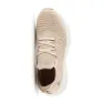 Alpine Pro Hune Sportschuhe