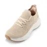 Alpine Pro Hune Sportschuhe