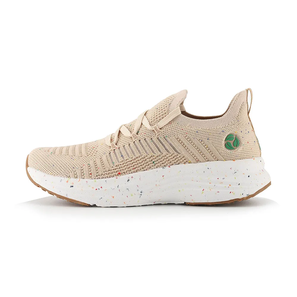 Alpine Pro Hune Sportschuhe