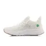 Alpine Pro Hune Wanderschuhe
