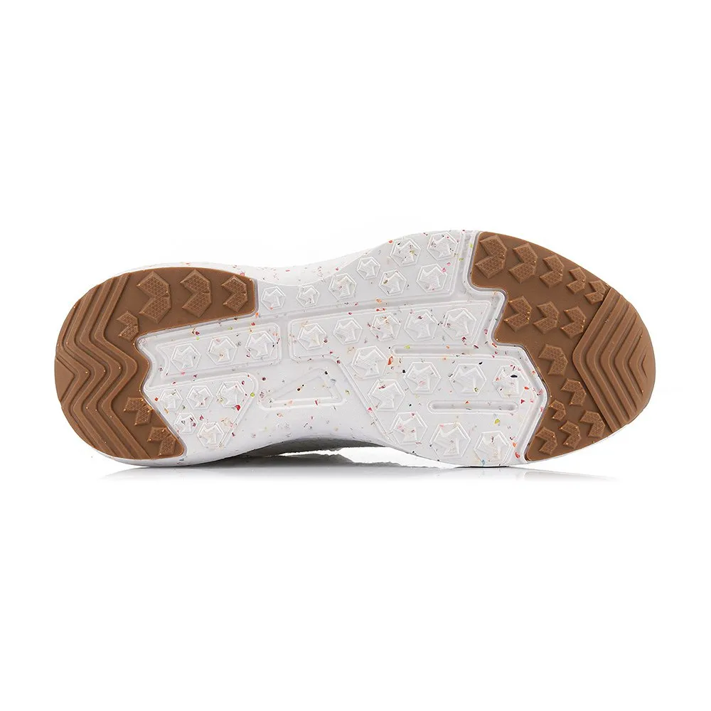 Alpine Pro Hune Wanderschuhe Alpine Pro Hune Wanderschuhe
