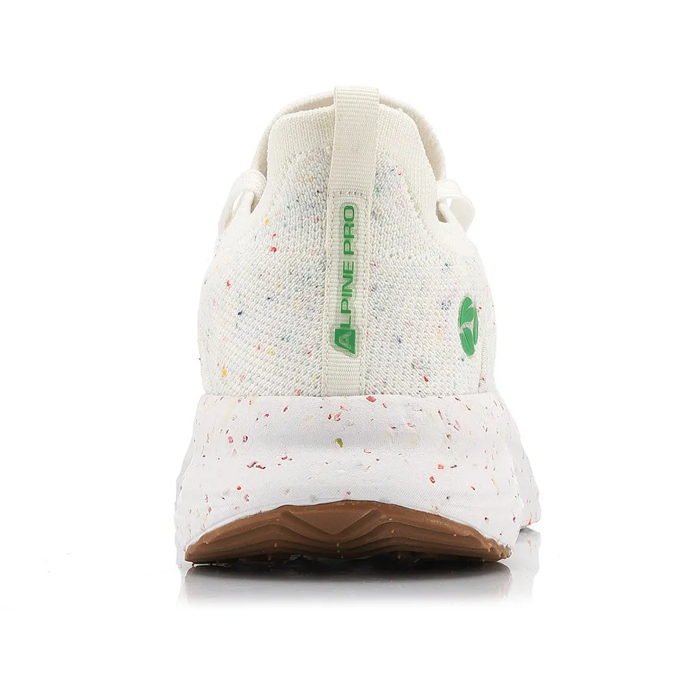 Alpine Pro Hune Wanderschuhe Alpine Pro Hune Wanderschuhe