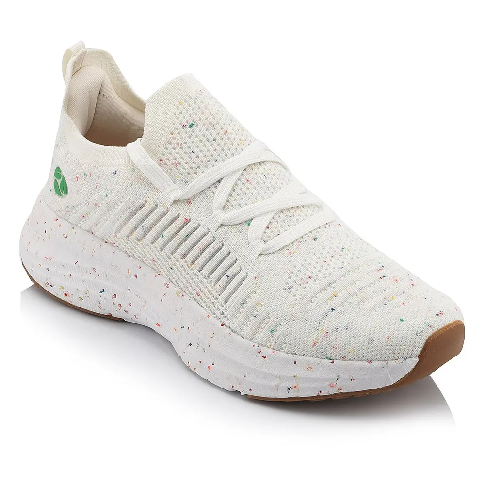 Alpine Pro Hune Wanderschuhe Alpine Pro Hune Wanderschuhe