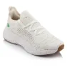 Alpine Pro Hune Wanderschuhe