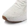 Alpine Pro Hune Wanderschuhe